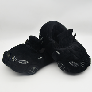 Chaussons de voiture de course décontractés confortables en forme de voiture pour le printemps, l'été, l'automne et l'hiver Nouveau produit pour les <span class=keywords><strong>beaux</strong></span> gars - Product Image 6