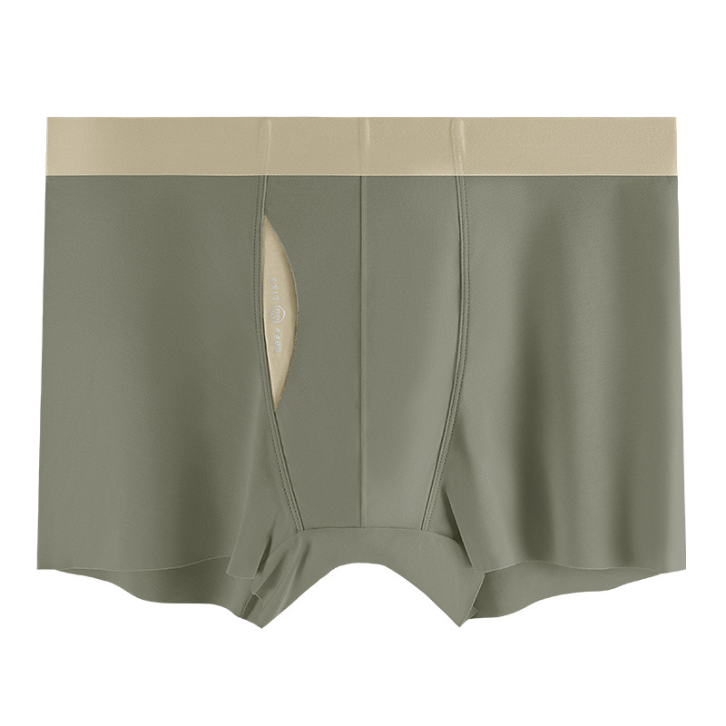 Crepuscolo nuvola grigia