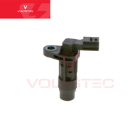 NOUVEAU Capteur de position du vilebrequin 237310135R 237312011R DOKKER DUSTER LODGY LOGAN SANDERO CAPTUR CLIO GRAND Garantie 2 ans