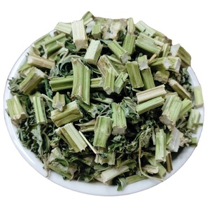 Xi Xian Cao 100% Natural, Extracto de Sigesbeckia Orientalis en Polvo, Xi Xian Cao e Yi <span class=keywords><strong>Mu</strong></span> Cao para Mujeres - Product Image 6