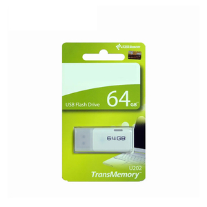 Nhanh hơn 128GB 64GB USB Bút ổ đĩa 32GB Bộ nhớ U đĩa 16GB bộ nhớ Thanh 8G USB FLASH Ổ Đĩa <span class=keywords><strong>4GB</strong></span> 2GB 1GB 512Mb USB 2.0 3.0 Pendrive - Product Image 1