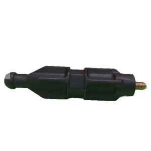 Repuesto de Cierre de Nylon Lu Jiang 656312322 para Sepa Tiba KSP Saina Quick Airbox - Product Image 5