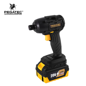 20V Multifunctional Brushless 21+2 <b>Torque</b> <b>Settings</b> for Assembly Home Repair PT10006 PT10006 - Product Image 3