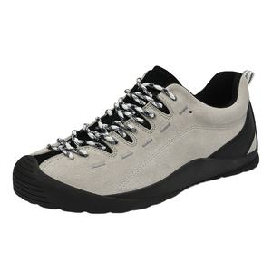 Nouvelles chaussures de trekking et de randonnée basses, antidérapantes, design de marque, pour homme, livraison gratuite, baskets d'entraînement USA 2026 - Product Image 1