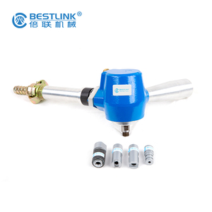 El <span class=keywords><strong>mejor</strong></span> <span class=keywords><strong>afilador</strong></span> cónico multifuncional, <span class=keywords><strong>brocas</strong></span> <span class=keywords><strong>de</strong></span> botón, rectificadora, máquinas <span class=keywords><strong>de</strong></span> afilado <span class=keywords><strong>de</strong></span> <span class=keywords><strong>brocas</strong></span> para ventas al por mayor - Product Image 2