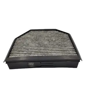 New Special Design 2308300418 Activated Carbon Auto Parts Air Filter