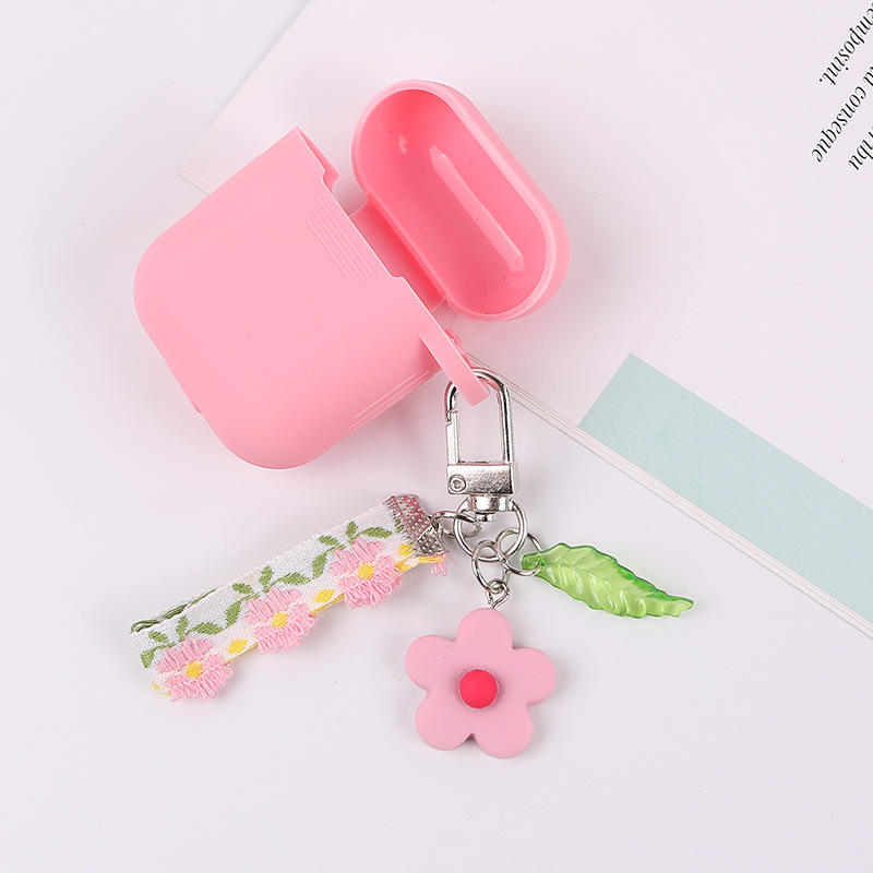 Q113 - 02ไม่มีฝาครอบหูฟัง