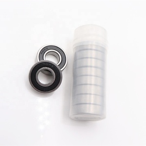 12.7*28.575*7.94mm R8Z <span class=keywords><strong>R8</strong></span> 2Z R8ZZ 小型インチベアリング R8RS <span class=keywords><strong>R8</strong></span> <span class=keywords><strong>2RS</strong></span> <span class=keywords><strong>R8</strong></span> インチ深溝玉軸受 - Product Image 5