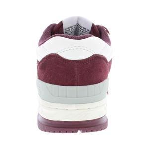 Avia AA50179MR Unisex <b>Shoes</b> Size 10.5 Color Red - Product Image 2