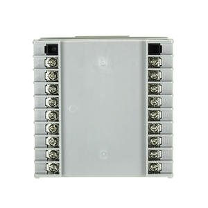 CNTD Changde CTN4L-461 Interruptores de Control de Temperatura de Panel PID de Doble Salida Inteligentes con Pantalla Digital (TDS) - Product Image 6