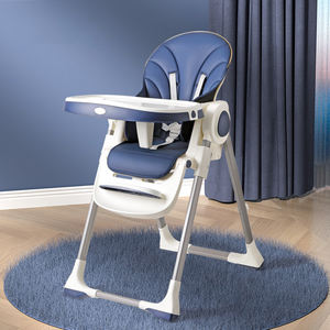 Produit de <span class=keywords><strong>bain</strong></span> pour bébé nouveau design en gros salle de <span class=keywords><strong>bain</strong></span> siège de <span class=keywords><strong>bain</strong></span> pour bébé anti-dérapant support de <span class=keywords><strong>bain</strong></span> pour enfants - Product Image 5