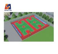 Sièges de stade utilisés en métal siège de spectateur siège de stade permanent