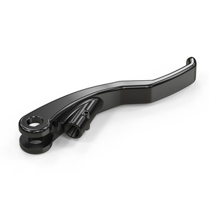 NICECNC pour <span class=keywords><strong>KTM</strong></span> <span class=keywords><strong>1290</strong></span> Super Adventure 2013-2020 Levier d'embrayage de <span class=keywords><strong>moto</strong></span> court pour <span class=keywords><strong>KTM</strong></span> 1050 1090 1190 Adventure 2013-2020 - Product Image 5