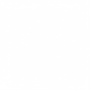 Fabricants de Ningbo fournissent des vannes hydrauliques, pièces marines spécifiques aux navires, pièces de trop-plein - Product Image 1