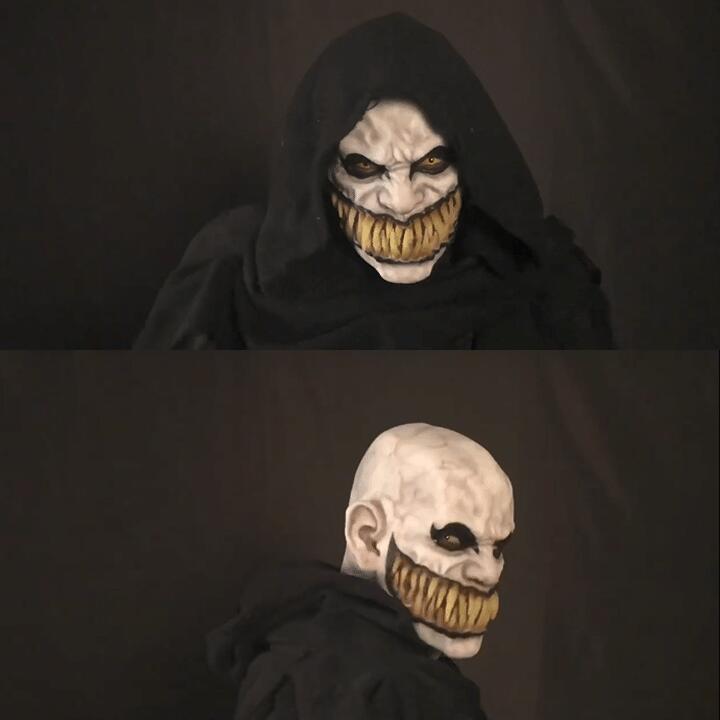 Oro