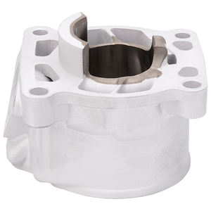 Bloc de cylindre d'air pour moteur de moto 45 mm pour KTM 46230138000 <span class=keywords><strong>65</strong></span> <span class=keywords><strong>SX</strong></span> SXS XC GASGAS MC65 TC65 - Product Image 2