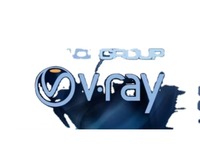 Downloadlink voor het renderen van afbeeldingen met hoogwaardige renderingsoftware VRay 6.2 Sketchup 2023 voor Windows