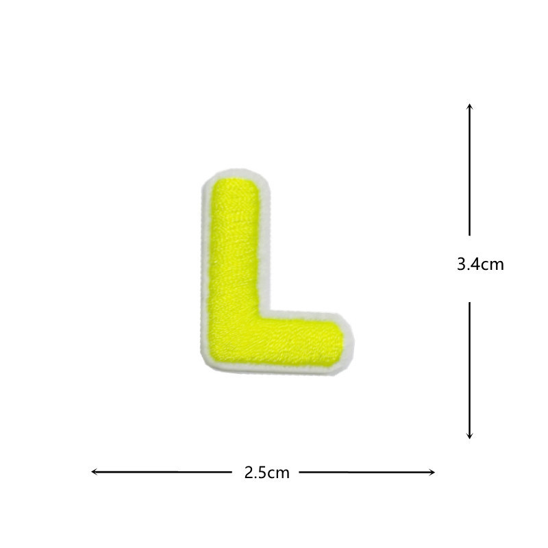 L