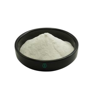 Água Solúvel Ervilha Fibra 60% ~ 90% Pisum Sativum Ervilha Extrato Pó De Fibra De Ervilha - Product Image 2