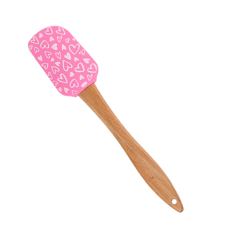 Pink C