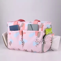 Nouveaux modèles 2025 – Sac à langer pour maman, sac à couches pour bébé, sac à dos pour maman – Prix usine, réduction
