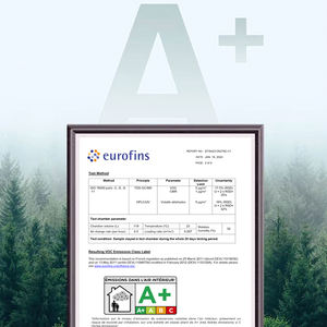 Migliore qualità Silicone neutro sigillante <span class=keywords><strong>Super</strong></span> colla per ceramica per la sigillatura impermeabile 300ml personalizzato Silicone adesivo caratteristica - Product Image 2