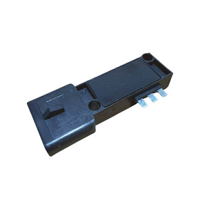 Module d'allumage automobile FM515 DY504 E6SZ12A297A E9RZ12A297A F126 pour remplacement de distributeur de voiture - Product Image 4