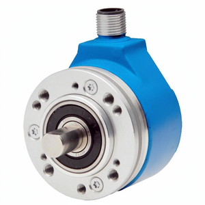 1110022 Encodeurs Roue de mesure neuve - Product Image 1