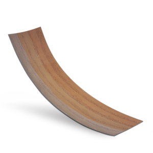 Revêtement mural en pierre souple Smart Stone MS Rammed Earth Board pour villa - Product Image 3