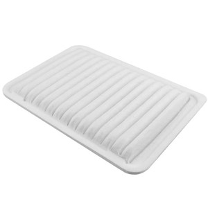Filtro de aire del motor AF5649 de venta al por mayor directo de fábrica, repuesto para Toyota Camry Venza - Product Image 4