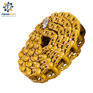 Precio de fábrica del excavador <span class=keywords><strong>Track</strong></span> <span class=keywords><strong>Link</strong></span> ZX200 ZX55 ZX60 ZX70 Piezas del tren de rodaje ZX85 ZX120 ZX130 ZX135 <span class=keywords><strong>Track</strong></span> Chain <span class=keywords><strong>Link</strong></span> - Product Image 2