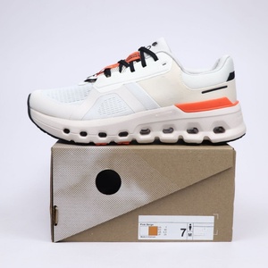 <span class=keywords><strong>Scarpe</strong></span> da <span class=keywords><strong>Tennis</strong></span> e Corsa Cloud Traspiranti Best-Seller, <span class=keywords><strong>Scarpe</strong></span> Sportive Casual di Lusso Cloud 5 per <span class=keywords><strong>Donna</strong></span> - Product Image 5
