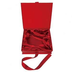 Emballage en carton biodégradable pour cosmétiques, maquillage, cheveux, boîtes cadeaux, emballage personnalisé pour perruques, laminage mat, revêtement UV - Product Image 1