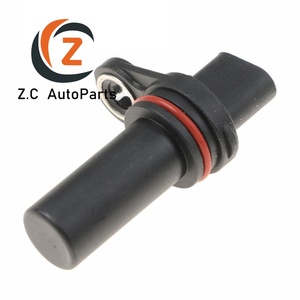 Öğe Dodge Chrysler krank mili konum <span class=keywords><strong>sens</strong></span>örü 05033307AA 5033307AC için stokta mevcuttur. - Product Image 5