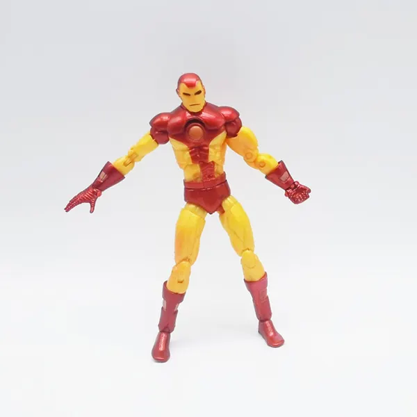 Fábrica personalizada fazer pvc a flash super heróis brinquedo, figura de ação coleção anime, figuras, super homem, brinquedos, modelo