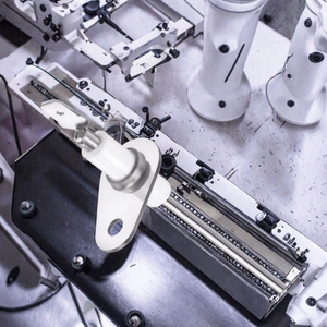 Tùy chỉnh Máy nước nóng <span class=keywords><strong>NTC</strong></span> 5K 25C <span class=keywords><strong>thermistor</strong></span>, được sử dụng cho Ấm đun nước <span class=keywords><strong>NTC</strong></span> thăm dò <span class=keywords><strong>NTC</strong></span> <span class=keywords><strong>thermistor</strong></span> tùy chỉnh cảm biến nhiệt độ 5K 10K 100k - Product Image 3