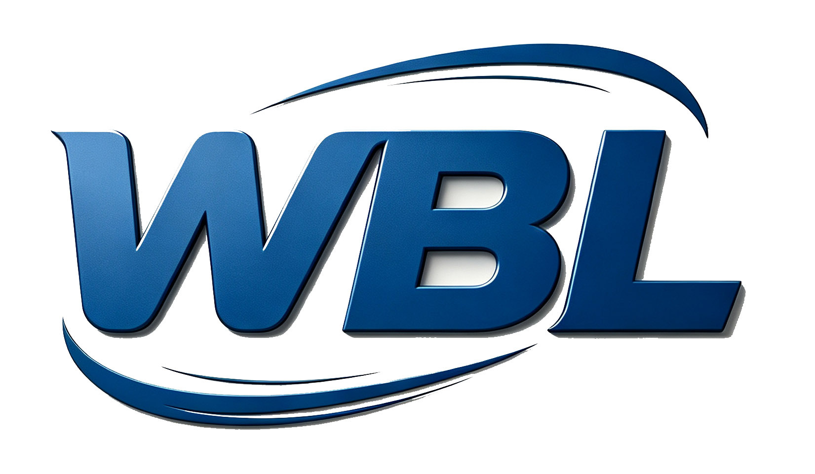 Qingdao Wanbanglong Coating Equipment Co., Ltd. logo