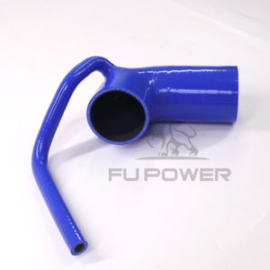 VENTA CALIENTE MANGUERA DE RESPIRADERO para RENAULT <span class=keywords><strong>CLIO</strong></span> 172 <span class=keywords><strong>182</strong></span> COPA MANGUERA DE INDUCCIÓN DE ADMISIÓN DE SILICONA KIV - Product Image 5