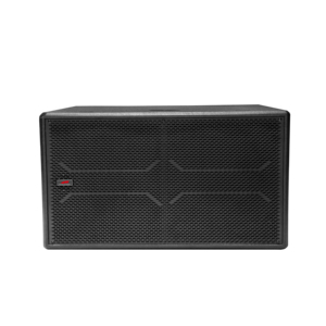 Haut-parleur de colonne flexible Active Line Array Subwoofer haute puissance avec DSP pour mariage/bar/<span class=keywords><strong>DJ</strong></span>/petit auditorium - Product Image 6