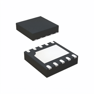 AS3955-ATDM-S4ในสต็อก RFID, การเข้าถึง RF, การตรวจสอบ ICS - Product Image 1