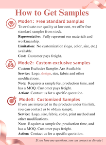 Competitive Price Superior Quality Foulard Femme Flower Satin Silk Seidenschal Women Custom Printing Big Summer Multi-Functional - Product Image 2