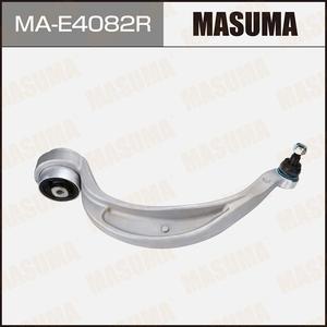 ชุดประกอบอะไหล่ช่วงล่างรถยนต์ แขนควบคุมช่วงล่างด้านหน้า MASUMA รุ่น MA-E4082R สำหรับ TOYOTA - Product Image 3
