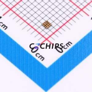 Original et tout nouveau INA2227AIYBJR DSBGA-16(1.5x1.5) Circuit intégré IC puce PMIC comptage d'énergie IC - Product Image 2