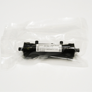 Nuovi Moduli Degas UltiFuzor 100% Originali per Stampanti Tessili a Getto d'Inchiostro UV, Modello <span class=keywords><strong>Udm</strong></span> 21110 - Product Image 2