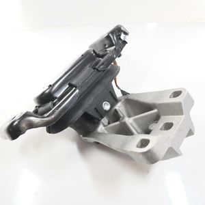 Delantero Derecho Compatible con Srt 08-15 Voyager <span class=keywords><strong>Caravan</strong></span> 05273994AB 5273994AB 5273994 05273994 - Product Image 3
