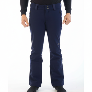 KOYUK Ski & Snow pantalone uomo abbigliamento invernale di qualità Premium Outdoor - Product Image 2