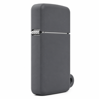 Étui en silicone antichoc et anti-chute pour briquet RMDS, housse de protection personnalisée, résistante aux rayures, OEM avec couleurs personnalisées