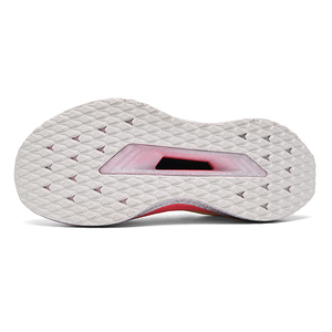 Giày thể thao nam Alibaba bán chạy nhất, thiết kế độc đáo, size 33-45, chất liệu dệt nhẹ, thoáng khí, dành cho thiếu niên trai gái, hàng hiệu. - Product Image 3