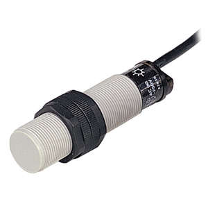 Nouveau capteur de proximité de haute précision Autonics original série CR18 CR18-8DP2/CR18-8AO/CR18-8AC - Product Image 1