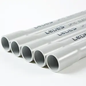 Pvc Conduit 6 Inchi 6 inch electrical conduit, 6 inch electrical conduit Suppliers and ...